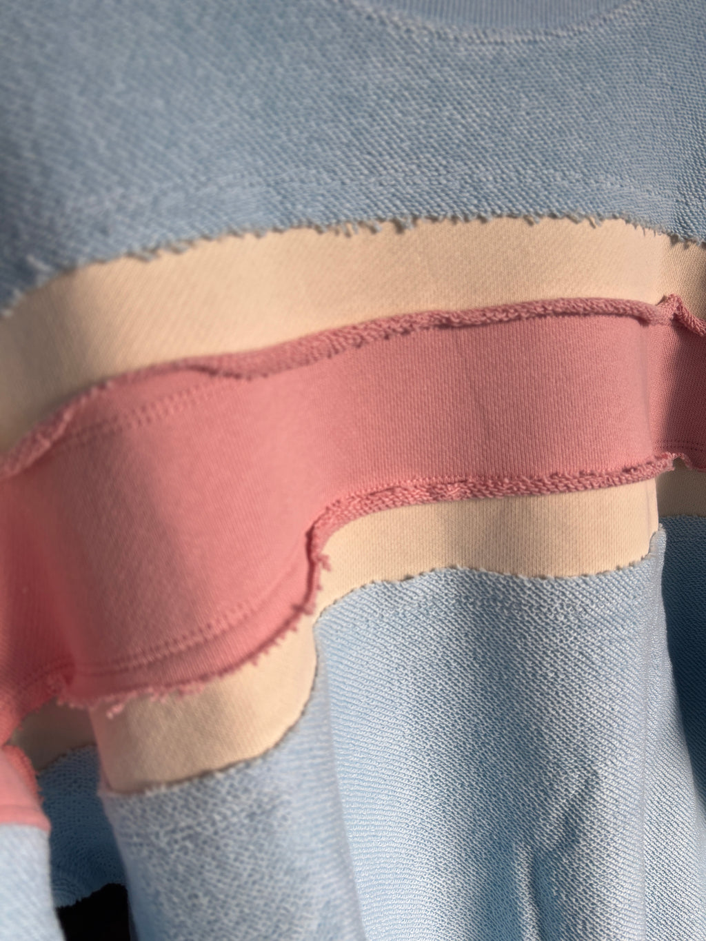 Remi Sweatshirt