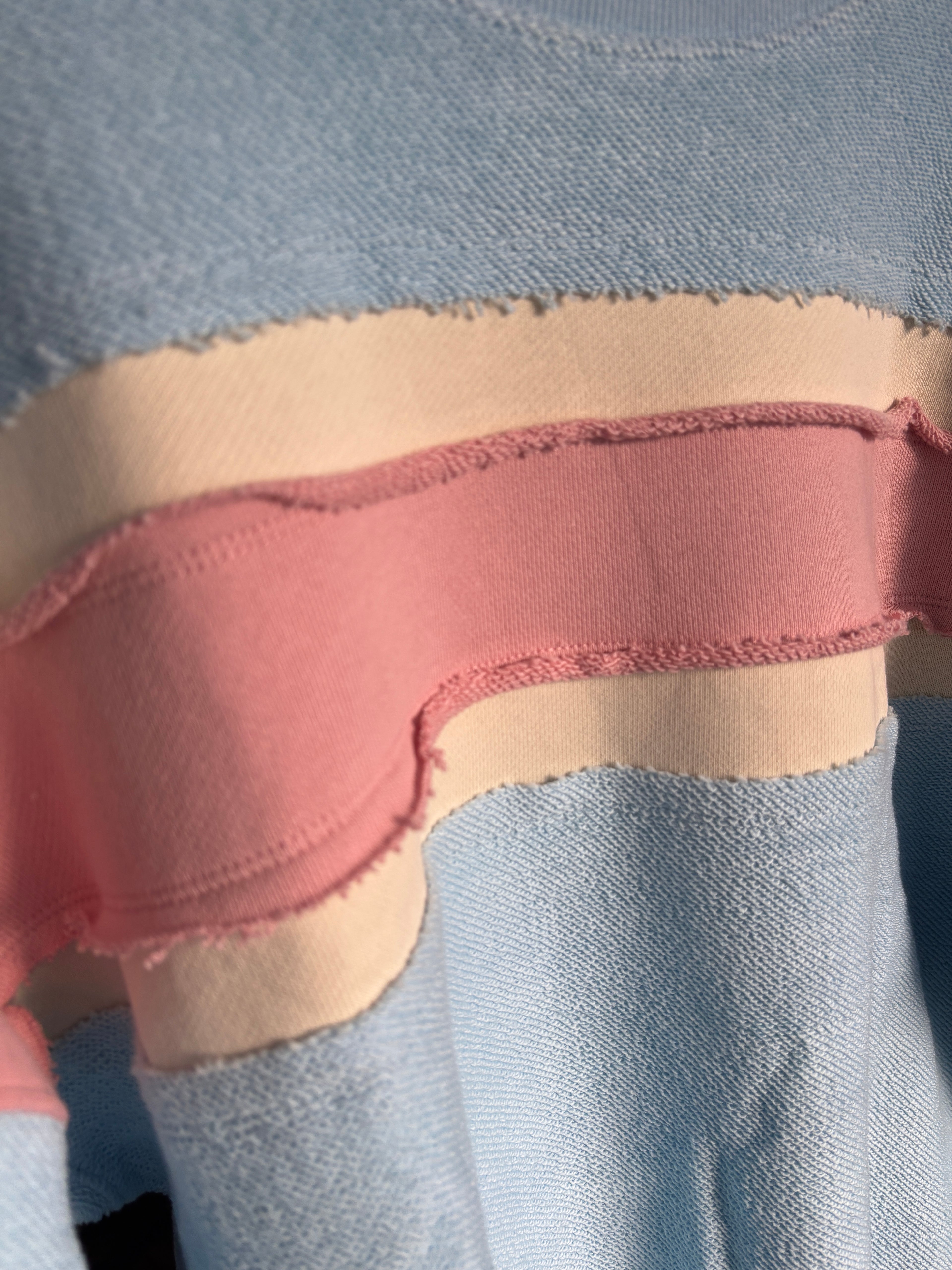 Remi Sweatshirt