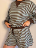 Mabel Set