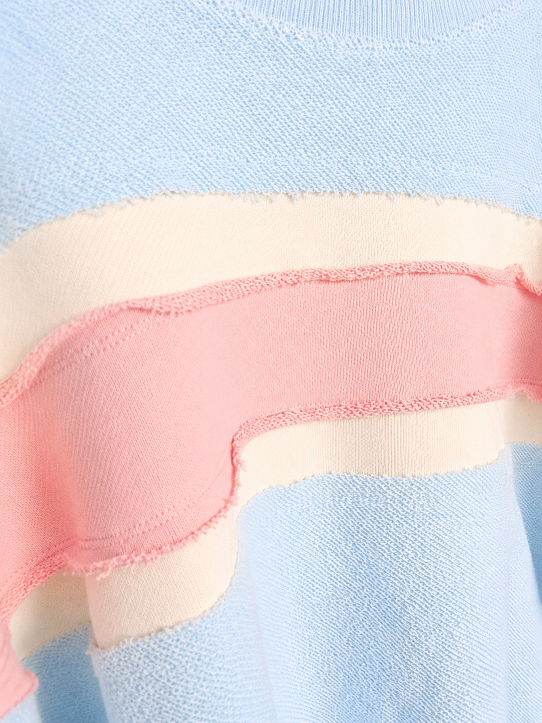 Remi Sweatshirt
