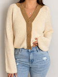 Blaire Cardigan