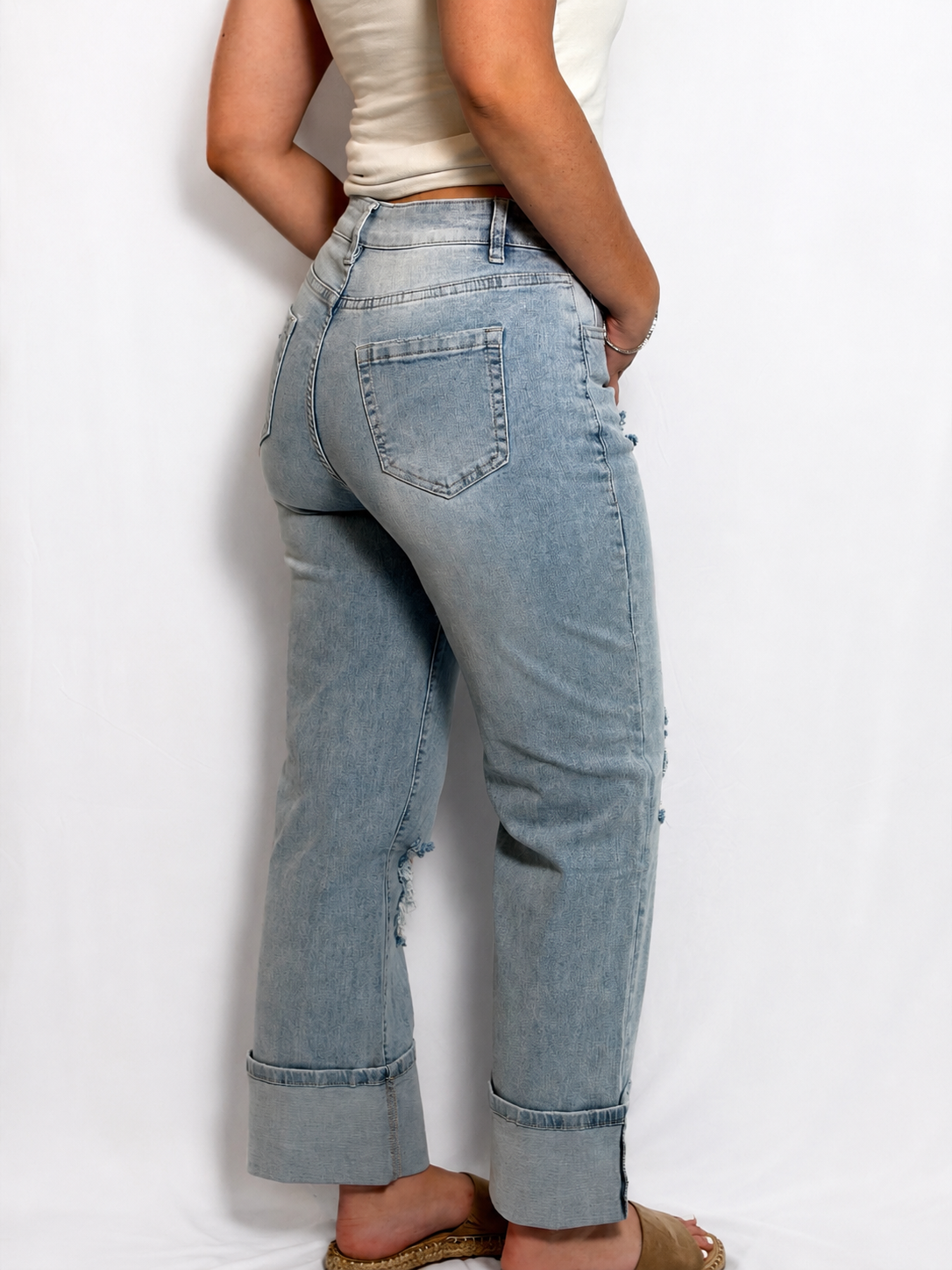 Della Jeans