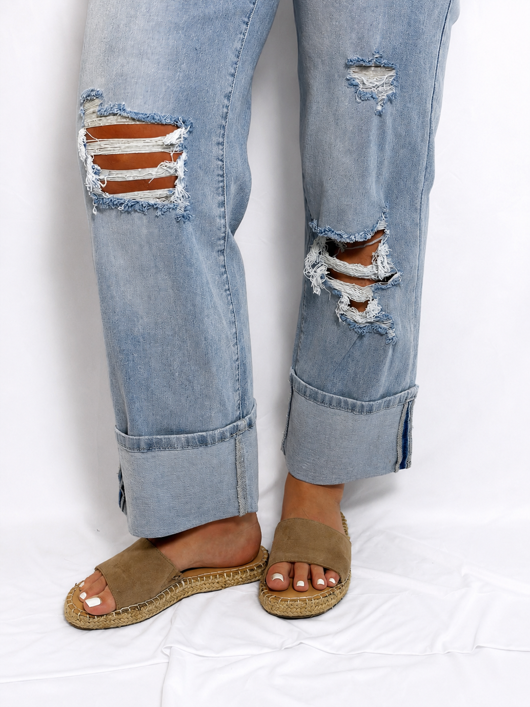 Della Jeans