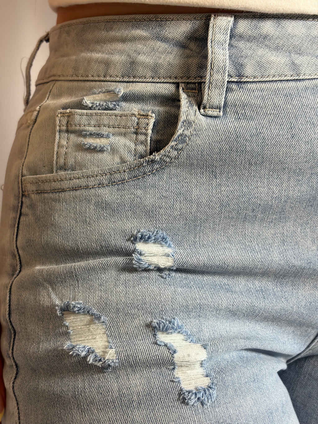 Della Jeans
