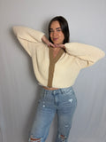 Blaire Cardigan